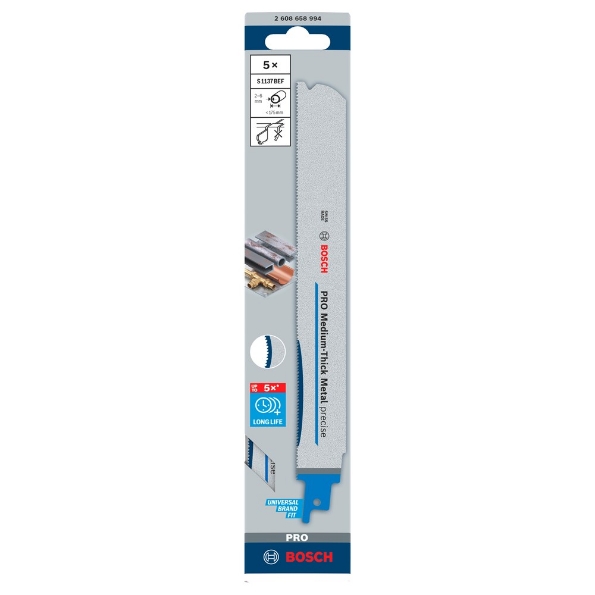 Afbeelding - https-www-ez-catalog-nl-Asset-8caeebaec23748f4b6e2dd9c5ce2eff5-ImageFullSize-4059952622392-2-jpg